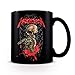 Produktbild Kaffeetasse-Master of Puppets