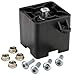 Johnson Controls M9000-561 Thermal Barrier for Ball Valve Linkages