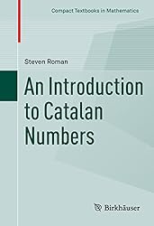 Amazon | Statistics for Mathematicians: A Rigorous First Course