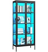 Small manufacture image 6