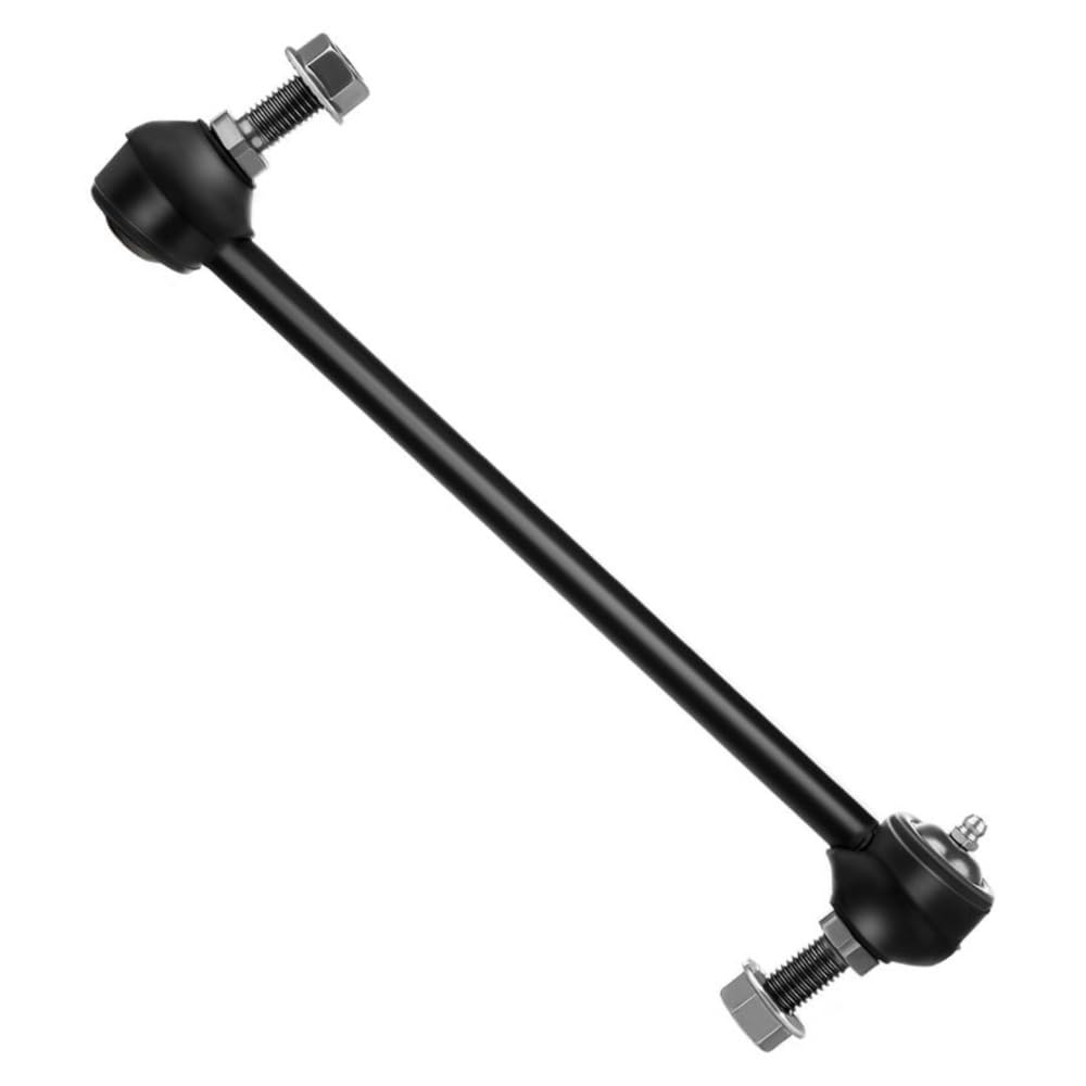 Amazon.com: YUOQDKE 10pcs Control Arm Lower Side Alloy Steel 