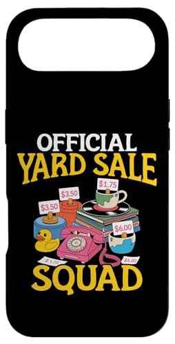 [hZ[XNbhK[WZ[TCNXgA X}zP[X iPhone Air p