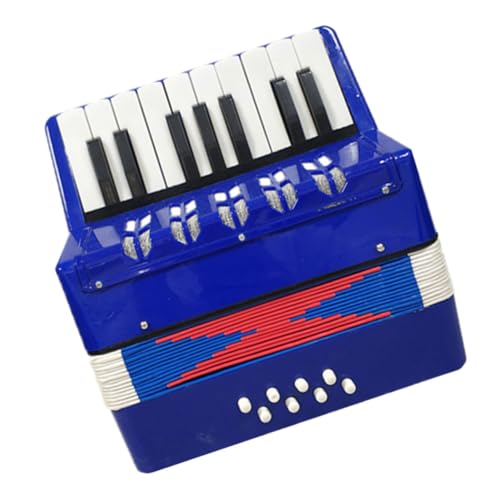 LOLIPPYY 1s[V[qAR[fBIߋ SҌyy