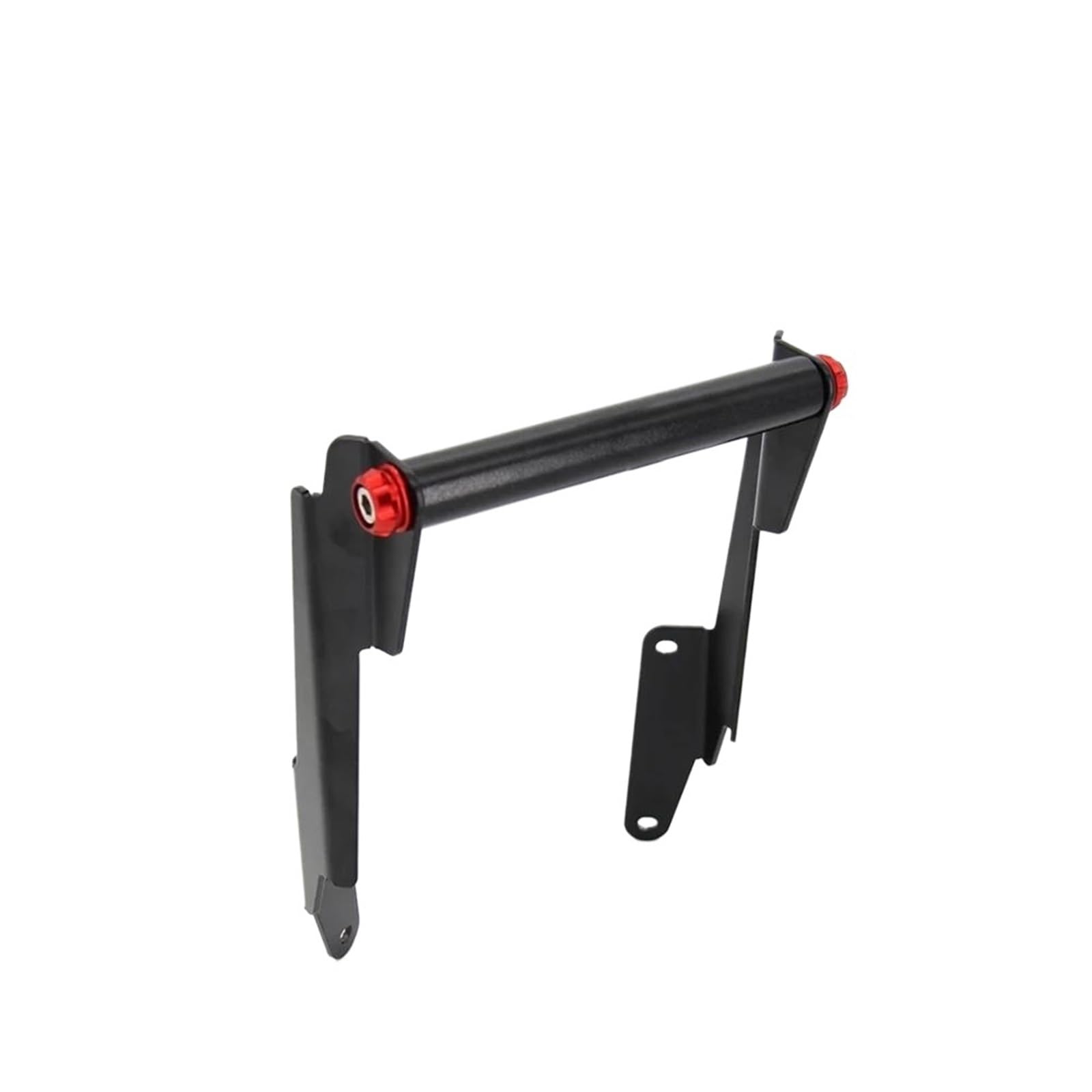 Placa Navegación GPS Móvil para NC750X para NC 750 X 2016 2017 2018 2019 2020 Soporte GPS Adapt