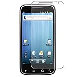 La tecnología de autorreparación permite que la película se recupere de pequeños arañazos en 48 horas.