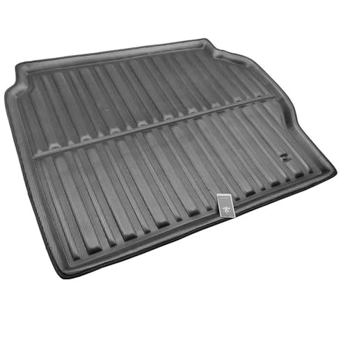 Tapis coffre arrière Range Rover Sport L320 2005-2013 doublure cargaison imperméable