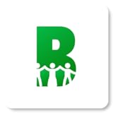 Building Bridges Ministries KC