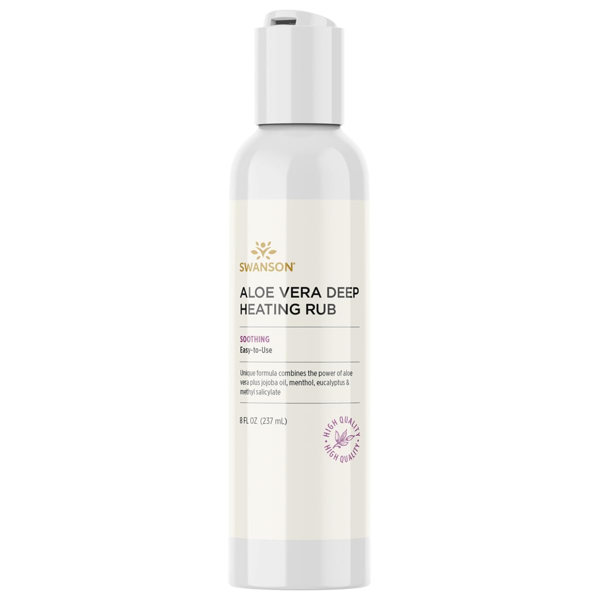 aloe vera sabunu Sabun Co. The Ultimate Bath main image 0