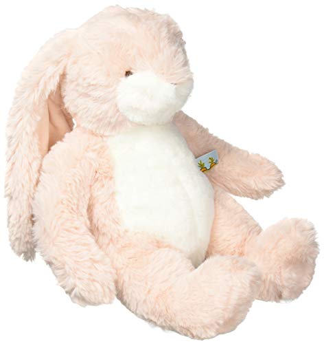 Bunnies By The Bay{K㗝XNibble Bunny Little ̂ʂ  rbg oj[YoCUxC sN