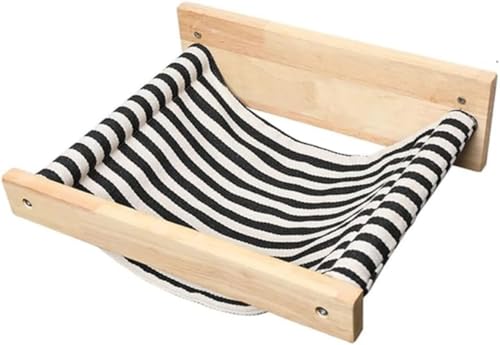 Vilom Ǌ|LpnbN o[Ebht[ Lxbh ω׏d15kg Lpxbh  ǎt^Cv ȃXy[X CeA Q ^ xep (p,ƔLoX)