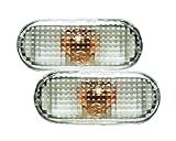 ACHTUNG: Bitte prüfen Sie, ob der Artikel auch wirklich zu Ihrem Fahrzeug passt! Nutzen Sie dazu die Daten aus Ihren Fahrzeugpapieren. Beachten Sie auch zusätzliche Einschränkungen in den Amazon Fahrzeugfinder!