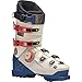 K2 Recon 120 BOA Mens Ski Boots, 30.5