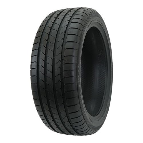 Amazon | 205/50R17 ホイールセット HIFLY HF820+VW-S10 17x7.0 +40