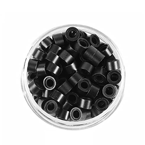 500s[X̃}CNOwAGNXeVc[p5 mmVRCjOA~jENr[YAubN 