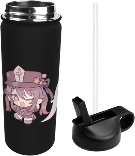 X|[c _ 񂵂 ӓ XeX{g X|[c{g @r ^fM ۉ|bg e XeX  EH[^[{g  ϗϔM j̎q ̎q AEghA ֗ sp 532ml 蕨 [sAi]