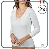 Zoom IMG-2 vp pinuccio venegoni set 2 Zoom IMG-2 vp pinuccio venegoni set 2