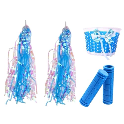 Generic nhObvƃ^bZXg[}[t̎qp]ԃtgoXPbg