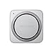Apple Mac Studio, M4 Max 16-Core CPU / 40-Core GPU, 64GB Unified Memory, 2TB SSD