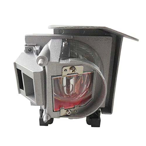 Lámpara de reemplazo ET-LAC300 compatible con proyectores PANASONIC PT-CW330