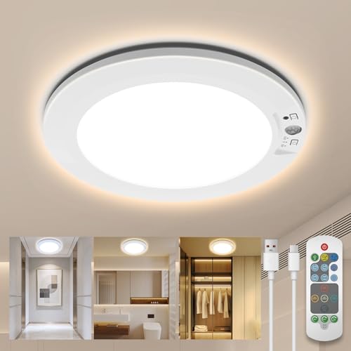 �Z���T�[���C�g ���� �l���Z���T�[�t �V�[�����O���C�gLED �[�d�� Type-C�[�d �V��Ɩ� �ȃG�l 90���Ԓ������o�b�e���[ �����_��/���� �^�C�}�[ �������@�\ �����R���t�� ����/�L��/�䏊/�N���[�[�b�g/���ԏ�K�p �ً}�΍� �}�O�l�b�g���� �e