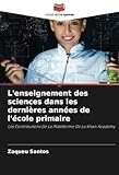 Editions Notre Savoir
