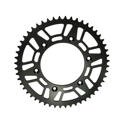 520 I[goCpAXvPbg CRF230M CRF230F CRF230L CRF250F CRF250X CRF250R CRF250RX XR250 XR250S XL250p(52 Teeth)