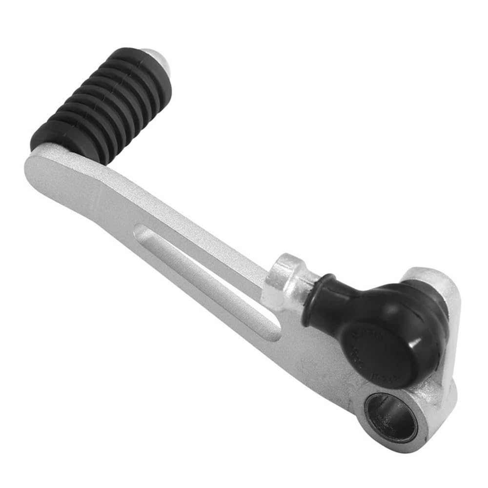 Schalthebel klappbar Motorrad-Schalthebelpedal für Z900 ABS 2017-2024 2018 2019 2020 2021 2023 SE 2022