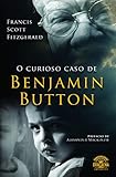 O Curioso Caso De Benjamin Button