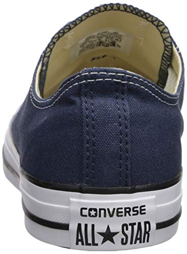 Image of Converse Mens Chuck Taylor Classic