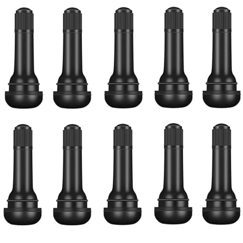 �`���[�u���X�^�C���S���o���u �^�C�� �G�A�o���u 10�Z�b�g TR-413 �`���[�u���X�^�C���p�X�i�b�v�C���o���u