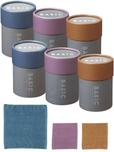 yUZbg+Thank you V[z BASIC nJ`^I RF eQ vUZbg  ϔ ^InJ` nJ`^I v`Mtg Mtg ei Ai z ApMtg ii (02.UZbg)