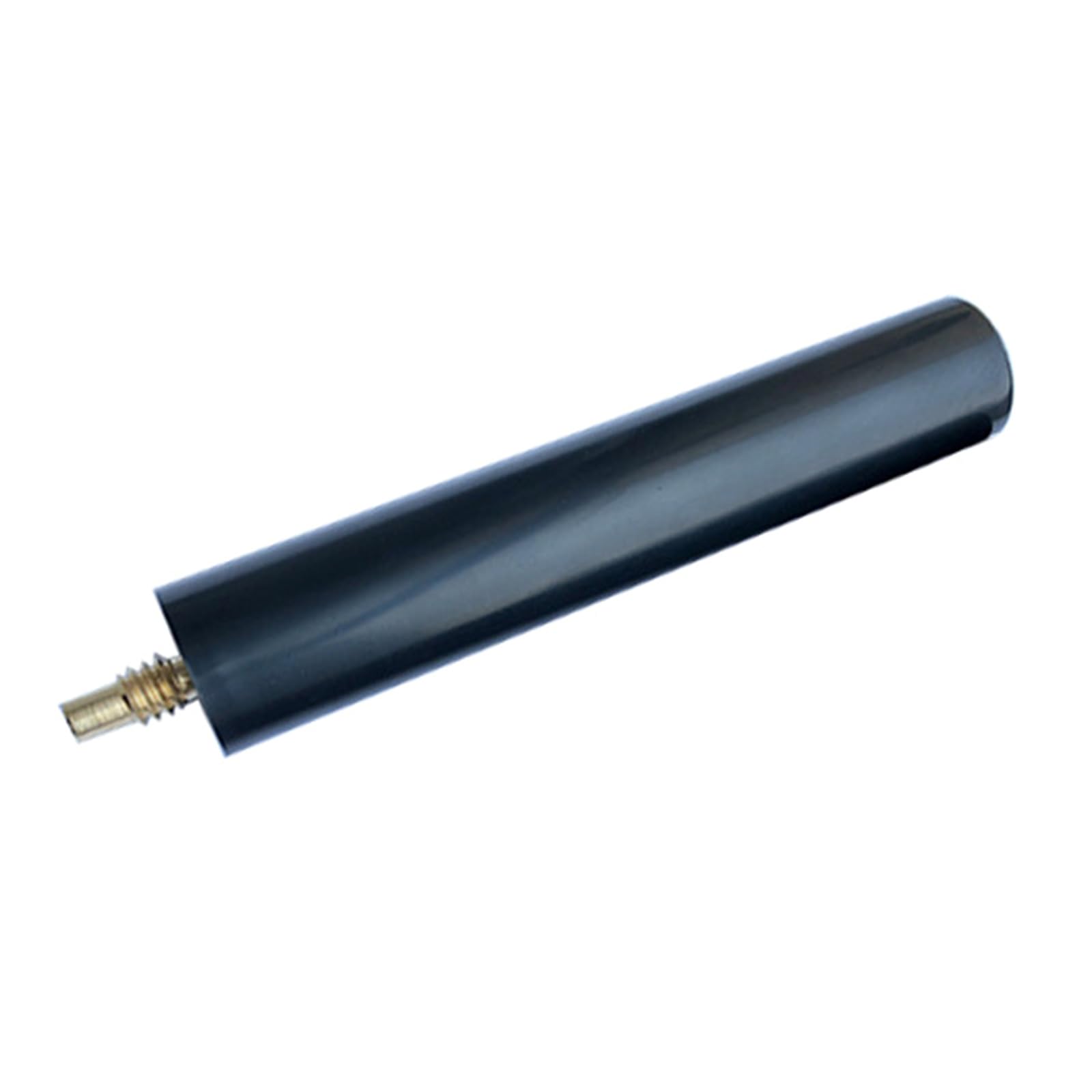 Prolunga Per Stecca Da Biliardo Regolabile - Estensione In Metallo E Plastica (denti Rotondi, Da 28 A 35,5 Cm) - 4