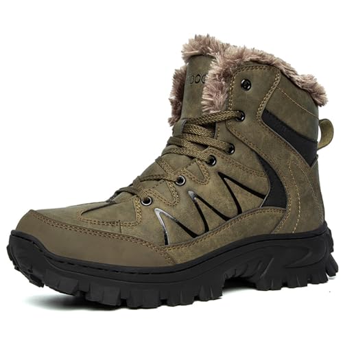 [ANXIACWR] Xm[u[c Y hC nCJbg {A Xm[V[Y h h ۉ EB^[u[c oRC Ȃ h g Xmg y V[g ΍ 傫TCY ~C AEghA gbLO ᓹ (O[,