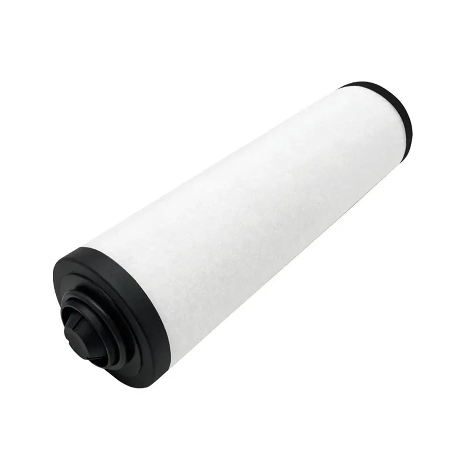 Ehysyn 0532140155 Engine Oil Separator Filter For Vacuum Pump Cartridges Oil Mist Separator Exhaust Filter Ra0100 Ra0040 Ra0063 Ra0020 0532140159