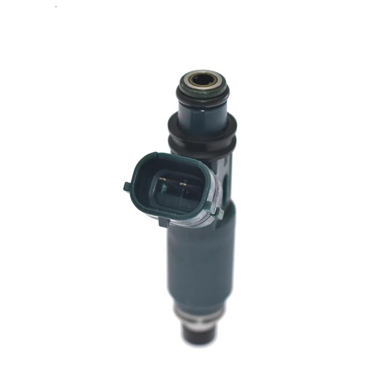 Ugello iniettore per auto Iniettori di carburante 4 fori 23250-50040 per Lexus LX470 GX470 per Toyota Manutenzione(1pc)