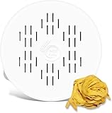 MY Pasta