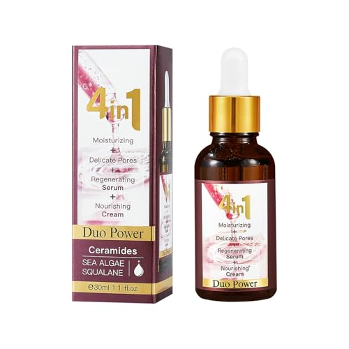 4 in 1 p[\i ׂĂ̔^CvɓKĂ܂ (30ml) Ao_X Xv[ ゠}Ch zCg[V V~ 