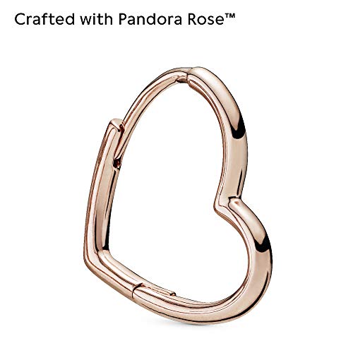 Review de Pendientes asimétricos los más recomendados. 6 Imagen adicional