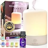 humidificador 1 litro 💧 HUMIDIFICADOR PEQUEÑO Y SILENCIOSO PARA HOGAR Y DORMITORIO Este humidificador de aire con capacidad de 120 ml libera una niebla fina y constante, ideal para habitación pequeña, dormitorio u oficina. Funciona de manera silenciosa, por lo que es perfecto como humidificador ambientador y difusor aromas tanto de día como de noche.
