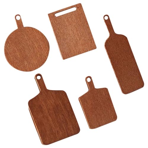 Luxshiny 5 h[nEX JbeBO {[h ~j`A ؐ JbeBO {[h ؍ `bsO VLg[ {[h h[ nEX ~j`A Lb` ANZT[