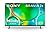 Sony BRAVIA 2 II 50 Inch 4K Ultra HD LED Smart TV with Google TV and Exclusive Features for PlayStation®5 (K-50S20M2), 2025 Model