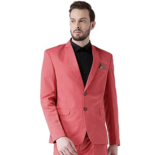 Image of hangup Men's wear