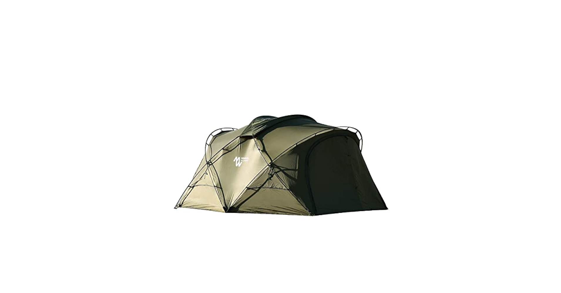 ★お値下げ！美品！格安です！ミニマルワークス   シェルターG    オリーブ 51uZdjQMRKL._UF350,350_QL50_.jpg