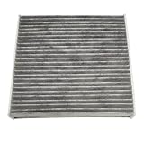 Car Engine Air Filter for Honda Accord IX VI VII VIII X CROSSTOUR CR-V Civic SPIRIOR Odyssey for