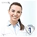 Oral-B Genius X 20000N - Cepillo de Dientes Eléctrico con Tecnología de...