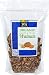 365 Everyday Value, Organic - Walnuts Halves & Pieces, 12 oz
