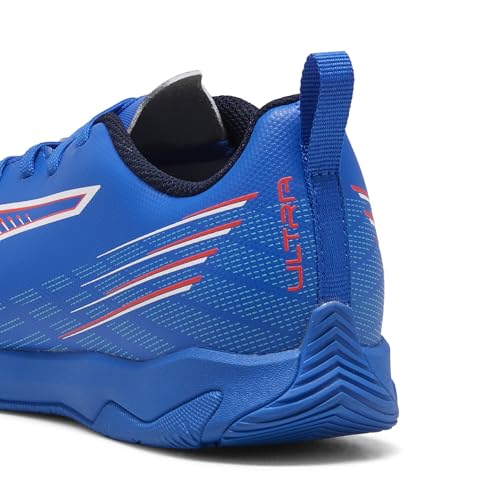 Chaussures de futsal ULTRA 6 PLAY Enfant et Adolescent - vue 4