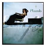 Beautiful Lumps Of Coal