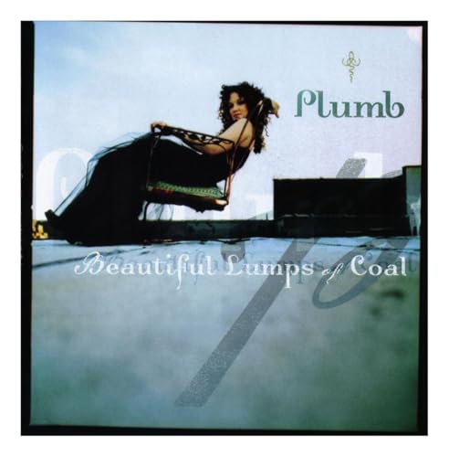 Beautiful Lumps of Coal