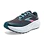 Pearl/Blue Coral/Pink